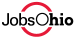 JobsOhio Jobs Ohio