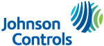 Johnson Controls