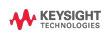 KeySight