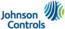 Johnson Controls