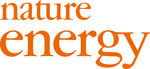 Nature Energy