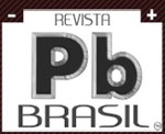 Pb Brasil