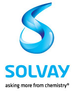 Solvay