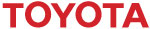 Toyota Sustainability