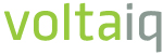 voltaiq logo